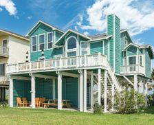 United States Texas Freeport vacation rental compare prices direct by owner 2723730