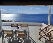 Greece South Aegean Sifnos Faros-Napos vacation rental compare prices direct by owner 4261316