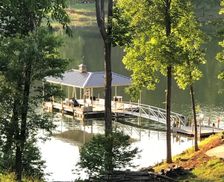 United States Georgia Blairsville vacation rental compare prices direct by owner 2136426