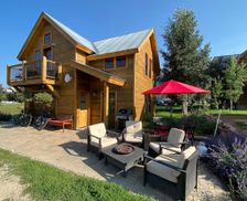 United States Colorado Crested Butte vacation rental compare prices direct by owner 2419591