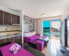 Montenegro Budva Municipality Pržno vacation rental compare prices direct by owner 6426426