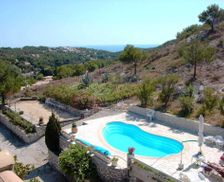 France Provence-Alpes-Côte d'Azur Ensuès-la-Redonne vacation rental compare prices direct by owner 6637977