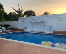 Dominican Republic  Santiago Rodríguez vacation rental compare prices direct by owner 24002122