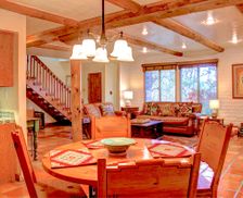 United States New Mexico Santa Fe vacation rental compare prices direct by owner 24997219