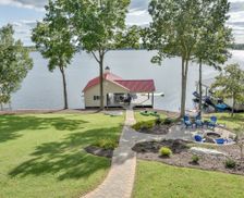 United States North Carolina Semora vacation rental compare prices direct by owner 11458179