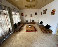 Rwanda Northern Province Shingiro vacation rental compare prices direct by owner 13642702