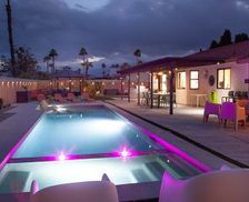United States California Palm Springs vacation rental compare prices direct by owner 11588069