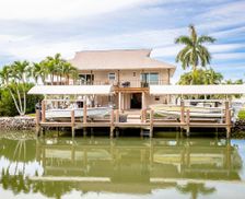 United States Florida Marco Island vacation rental compare prices direct by owner 2323729