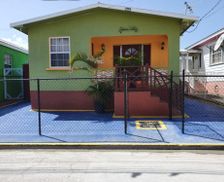 Barbados Saint Michael Bridgetown vacation rental compare prices direct by owner 3709566