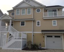 United States New Jersey Stafford Township vacation rental compare prices direct by owner 33215276