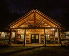 United States Minnesota Park Rapids vacation rental compare prices direct by owner 2074985