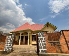 Rwanda Northern Province Shingiro vacation rental compare prices direct by owner 15323897
