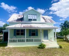 Bahamas  Spanish Wells vacation rental compare prices direct by owner 13534328