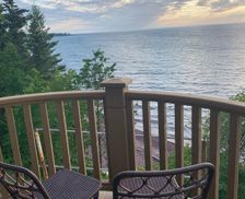United States Michigan Allouez Keweenaw County vacation rental compare prices direct by owner 29976601