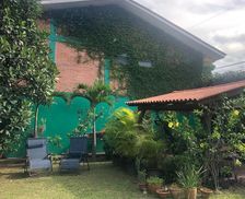 Honduras Tegucigalpa Francisco Morazán Department vacation rental compare prices direct by owner 3512827