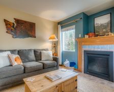 United States Washington Leavenworth vacation rental compare prices direct by owner 2538038