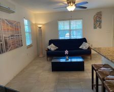 Cayman Islands Sister Islands Blossom Village vacation rental compare prices direct by owner 9296850