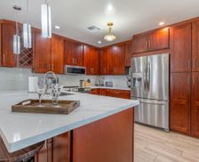 United States Arizona Tempe vacation rental compare prices direct by owner 1883784