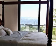 Tanzania Fumba Mjini Magharibi Region vacation rental compare prices direct by owner 33002196