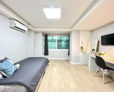 South Korea Seoul Yeonhui-dong, Seodaemun-gu vacation rental compare prices direct by owner 5908081