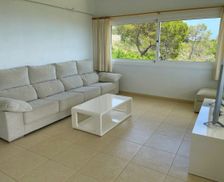 Spain Islas Baleares Puig Manyá vacation rental compare prices direct by owner 4649482