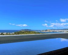 Spain Islas Baleares Puig Manyà vacation rental compare prices direct by owner 4649482