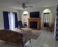 Bermuda Paget Parish Paget vacation rental compare prices direct by owner 3036838