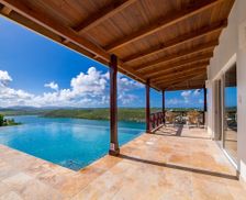 Antigua and Barbuda Saint Philip FreeTown vacation rental compare prices direct by owner 25008032