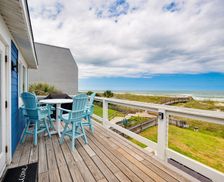 United States Florida Jacksonville Beach vacation rental compare prices direct by owner 2764900