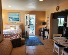 United States California Whitethorn vacation rental compare prices direct by owner 1857596