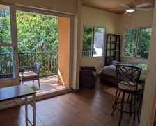 Panama Chiriquí Province Boquete vacation rental compare prices direct by owner 13584577