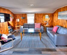 United States New Jersey Surf City vacation rental compare prices direct by owner 2818418