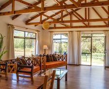 Kenya Njoro Nakuru County vacation rental compare prices direct by owner 4288045