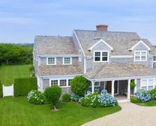 United States Massachusetts Nantucket vacation rental compare prices direct by owner 2399400