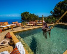 Italy Sicilia Cefalù vacation rental compare prices direct by owner 9798854