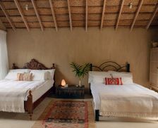 Peru Organos Piura vacation rental compare prices direct by owner 12891014