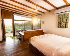 Mexico Baja California Valle de Guadalupe vacation rental compare prices direct by owner 1745045