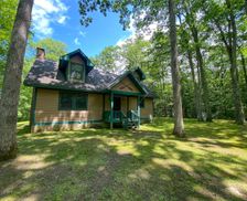 United States Vermont Leicester vacation rental compare prices direct by owner 28061988
