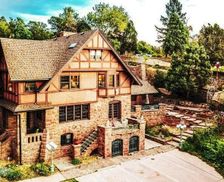 United States Colorado Manitou Springs vacation rental compare prices direct by owner 2404393