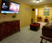 Nicaragua  Managua vacation rental compare prices direct by owner 4382036