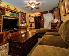 United States Texas San Angelo vacation rental compare prices direct by owner 2588979