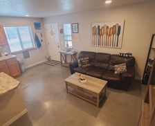 United States Montana Saint Regis vacation rental compare prices direct by owner 26596807