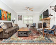 United States Tennessee Townsend vacation rental compare prices direct by owner 2008776
