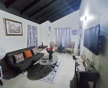 Jamaica Martha Brae River Trelawny Parish vacation rental compare prices direct by owner 15248444