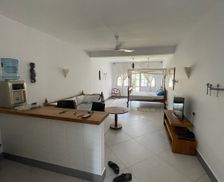 Kenya Kwale County Diani Beach vacation rental compare prices direct by owner 29591643