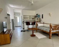 Kenya Diani Beach Kwale County vacation rental compare prices direct by owner 29591643