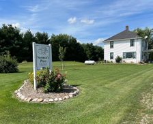United States Wisconsin Plymouth vacation rental compare prices direct by owner 1918730