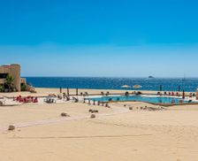 Mexico Baja California Sur Cabo San Lucas vacation rental compare prices direct by owner 10133469