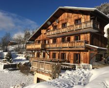 France Auvergne-Rhône-Alpes Morzine vacation rental compare prices direct by owner 11449797