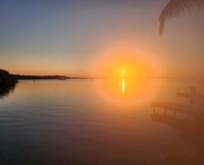 United States Florida Key Largo vacation rental compare prices direct by owner 11406187